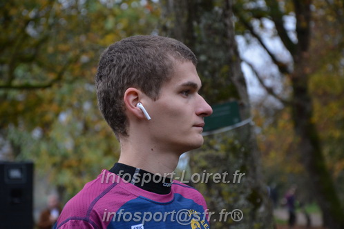 Les Foulees du Dragon 2025/FDRAGON_2025_04111.JPG